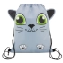 BACKPACK MIAU