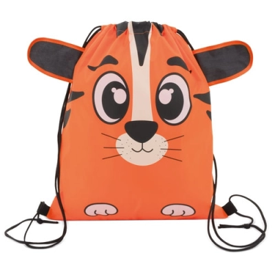 
                                                Рюкзак 
