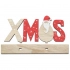 TABLE DECORATION XMAS