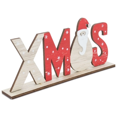 
                                            TABLE DECORATION XMAS
                                            