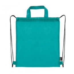 Рюкзак из переработанного пластика RPET 