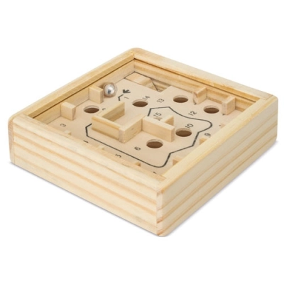 
                                                Игра на ловкость 