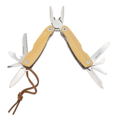 
                                            Мультитул 12 функций 