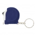 KEYRING + FLEXOMETER FLINT
