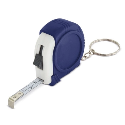 
                                            KEYRING + FLEXOMETER FLINT
                                            