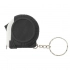 KEYRING + FLEXOMETER FLINT