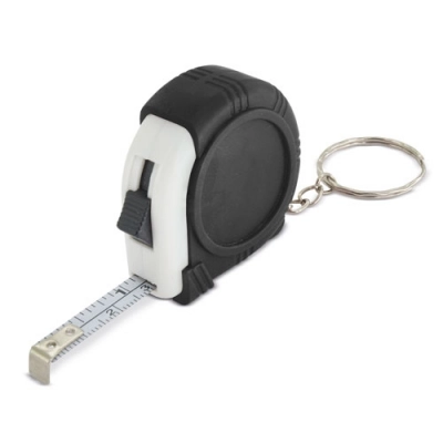 
                                            KEYRING + FLEXOMETER FLINT
                                            