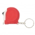 KEYRING + FLEXOMETER FLINT
