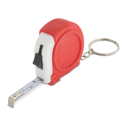 
                                            KEYRING + FLEXOMETER FLINT
                                            