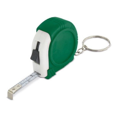 
                                            KEYRING + FLEXOMETER FLINT
                                            