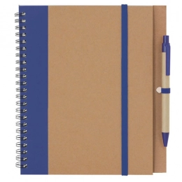 NOTEBOOK DANKO