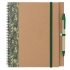 NOTEBOOK DINA5 SAFARI