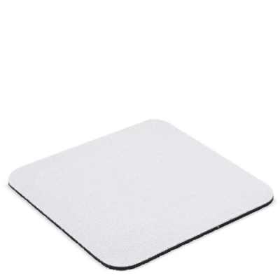 
                                            SQUARE SUBLIMATION COASTER SIPPY
                                            