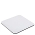 Квадратная подставка под сублимацию Квадратная подставка под сублимацию