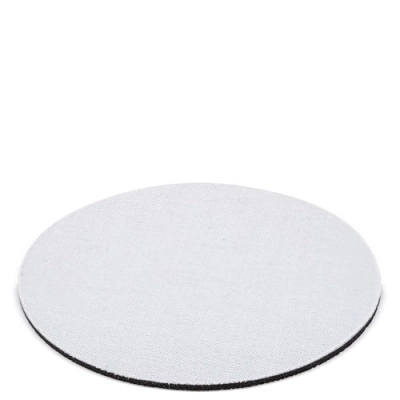 
                                            ROUND SUBLIMATION COASTER SIPPY
                                            