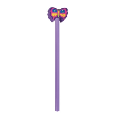 
                                            Деревянный карандаш
                                            