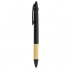 BAMBOO POINTER PEN 3 COLORS IRVIN BAMBOO POINTER PEN 3 COLORS IRVIN