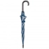 Автоматический зонт 