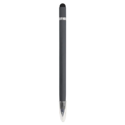 
                                            ENDLESS TOUCH PENCIL  KLIFF
                                            