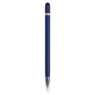 
                                            ENDLESS TOUCH PENCIL  KLIFF
                                            
