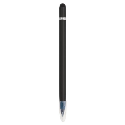 
                                            ENDLESS TOUCH PENCIL  KLIFF
                                            