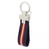SPANISH FLAG KEYCHAIN CATEDRAL