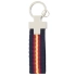 SPANISH FLAG KEYCHAIN CATEDRAL