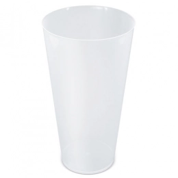 PARTY GLASS 480ML