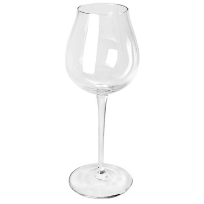 
                                            SET 6 GIANT COCKTAIL GLASSES SAGRA
                                            