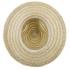 NATURAL FIBER HAT CORSO