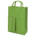 RPET FELT BAG SANDORY