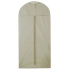 Чехол для костюма из нетканого материала Чехол для костюма из нетканого материала