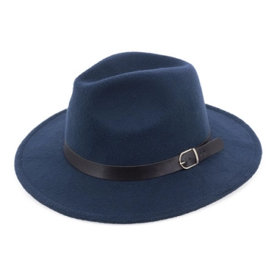 
                                                WOOLEN HAT SOTOMONTE
                                                