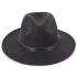 WOOLEN HAT SOTOMONTE