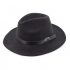 WOOLEN HAT SOTOMONTE