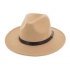 WOOLEN HAT SOTOMONTE