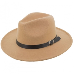 WOOLEN HAT SOTOMONTE