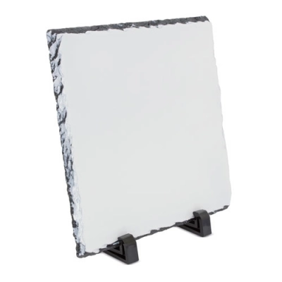 
                                            SLATE PHOTO FRAME LYOD
                                            