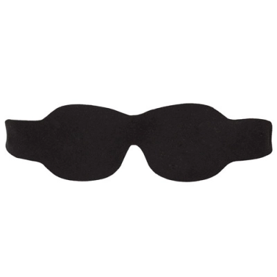 
                                            NEOPRENE MASK SUPREST
                                            