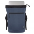 BACK-PACK 