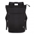 BACK-PACK 