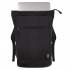 BACK-PACK 