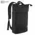 BACK-PACK 