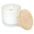 SCENTED CANDLE MUSA