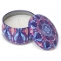 SET OF SCENTED CANDLE ÁNDALUS