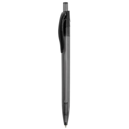 TRANSPARENT PEN DAX