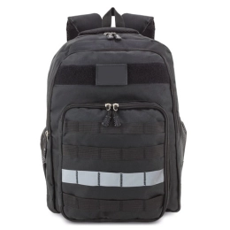 MOUNTAIN BACKPACK SURVIVAL