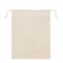 ADJUSTABLE COTTON BAG MARAT