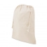 ADJUSTABLE COTTON BAG MARAT