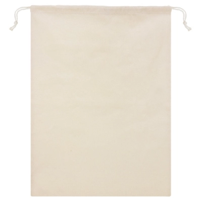 
                                                ADJUSTABLE COTTON BAG MARAT
                                                